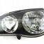For Toyota 2001 Corolla Middle East Head Lamp R 81110-1e540 L 81150-1e420 Car Headlamps Car lamp Car Light Auto Headlights