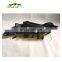 For Toyota 2010 Corolla Head Lamp middle East L 81185-12e10 R 81145-12e10 Car Headlamps Car lamp Auto Headlights Auto Headlight