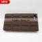 new promotion chocolate silicone mobile phone case new products