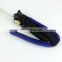 MT-8301 6/15.1/21.3mm 30.5 36.0 mm RG59 RG11 Punch Down Coaxial Cable Crimping Tool