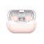 KINGSTAR wholesale free sample ANC Earbuds Noise Cancelling sport mini stereo earphone wireless earbuds headphone
