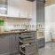 2021 Lacquer Kitchen Living Room Bathroom Vanity Bedroom Robes Dining Cabinet Kitchen Cabinets