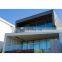 Balcony Fixing Bracket Glass Fences