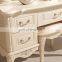 2021 Bedroom Furniture Bed Furniture Dresser set hotel home bedroom Sets designs