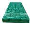 0.5mm  A/B PVC Matt Blue PVC Sheet for Cooling Tower Fills