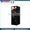 Multi-function automatic coffee vending machine
