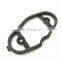 China production auto parts Valve cover gasket set 11127588418 engine Valve cover gasket for 3series F30 F80 F31 5SERIES F10 X1