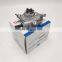 High Quality Auto Vaccum Pump 2722300065 Engine Brake Vacuum Pump for W204 W203 CL203 X204 S211 W212 W211