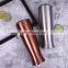 30oz Stainless Steel Skinny Vacuum Insulated Double Wall  Wine Tumbler