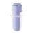 Carrier Custom Drinking Airtight Logo 2021 Bowl Travel Portable Pet Dog Bottle Water
