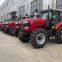 80hp farm tractor for sale farming tractor farm and tractor supply