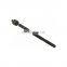 Axial Rod 3812E0 TA1776 11-160310015 PE-AX-0860 JAR650 240350 AX0033 19935 FL0992-C DR21550 41-0574 26059 26059 01 Для Peugeot
