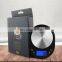 Wholesale Price Portable Electronic Weighing Scales For Jewellery