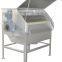 TPI Inward Water Drum Filter