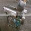 Spiral Juice Extractor multi-function screw fruit fruit crusher and juicer vegetable juicer