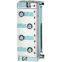 6ES5300-5AA12 Module Siemens SIMATIC