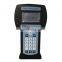 Handheld Hart475 Hart Field Communicator for Pressure Temperature Transmitter Calibration