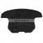OEM 2136820026 HOOD INSULATION PAD for MERCEDES E-CLASS W213 2016-