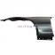 OEM 2138800018 2138800118 FRONT FENDER FOR MERCEDES BENZ E-CLASS W213
