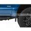 Mud Flaps With Fender Flares for Ford F-150 15-17