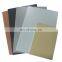 9Mm Calcium Silicate Sheet Factory Wall Cladding Polyurethane Sandwich Fiber Board Cement Panels Exterior Price In Nepal