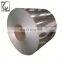 Dx51d Z100 S350gd Z Gi Rolls Electro Galvanized Steel Iron Sheet Coils Z275