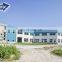 Prefabricated Hotel Building,Prefabricated Shopping Mall,Prefabricated Container House Price Low Cost