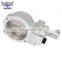 Aluminum 92MM 102MM Billet SD102MMEL Drive-By-Wire Throttle Body for LSXR LS LS7