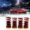Adjustable Coilover Suspension Kit