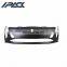 I-PACK Stable Quality 52119-47700 Front Bumper For Prius Zvw50