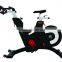 spinning bike with new design/body strong fitness bike /tz-7022