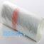 Water soluble laundry wash bag for hospital hotel, hotel plastic laundry bag industrial laundry bag, Biodegradable Water