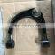 MAICTOP Auto parts Front Axle Left Upper control arm oem 48630-60030 for LAND CRUISER GRJ200 VDJ200 UZJ200