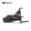 Maictop Engine Mounting For Corolla Zre120 MATRIX 12371-22140 12371-0D060 12371-0D170 12371-21100 Rubber Moulds