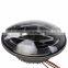 DRL turning light for jeep for wrangler accessories headlight led head lamp,7