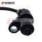 Front ABS Sensor For Mitsubishi Triton L200 2000-2007 MN102573