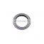 Front Axle Hub  Oil Seal For Toyota Land Cruiser 90311-62007