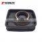 Propeller Shaft Center Bearing For Mitsubishi Canter 449 MB563204