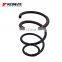 Front Suspension Coil Spring For Hyundai Kia H1 54630-4H900