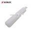Radiator Condenser Tank Assy for Mitsubishi Lancer MR450237