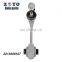 2213308107 2213308207 aluminium auto suspension parts control arms for Mercedes-Benz S400