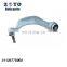 31126775960 RK64150 Auto Suspension Parts  Aluminium Lower Control Arms For BMW 535