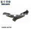 54500-3X700 54501-3X700 wholesale suspension parts adjustable control arm for hyundai elantra kit