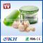 KH Exclusive Industry Knowledge plastic garlic press