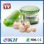 KH Fully Stocked garlic mincer