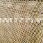 Factory Hot Seller Natural Bleached Cane Webbing Roll Raw Rattan Webbing with Fast delivery from Viet Nam (Serena: +84989638256)