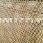 Vietnam Natural Square/Radio Rattan Cane Mesh Webbing  (WS: +84989638256)