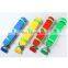 Children educational toys plastic sensory integration walking toys 20009-3