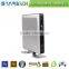 newly developed core i5 mini computer dual core 1.7Ghz-2.6Ghz with 8*USB 2.0/VGA/COM