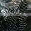 Stainless Steel Pipe 304